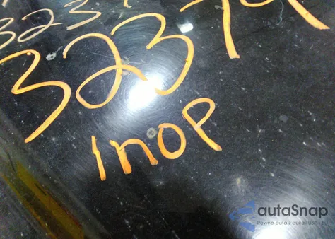 2008 Honda Cr-V Ex from USA, damaged, VIN JHLRE485X8C002920